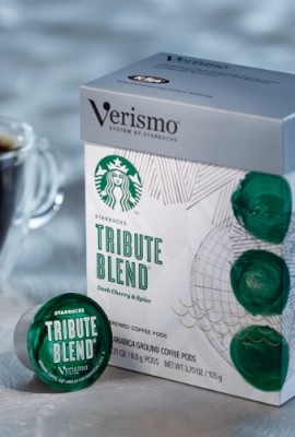 Starbucks-Tribute-Blend-Verismo-Pods-12-Servings-0