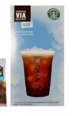 Starbucks-VIA-Iced-Coffee-6-Count-Packages-Pack-of-2-0