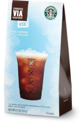 Starbucks-VIA-Iced-Coffee-by-Starbucks-Coffee-0