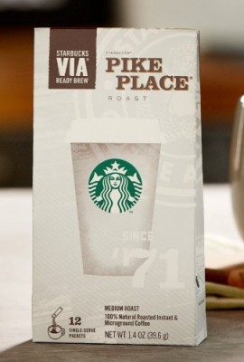 Starbucks-VIA-Instant-Pike-Place-60-Single-Packets-5-Packs-0