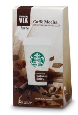 Starbucks-VIA-Latte-Caffe-Mocha-5-Single-Serve-Packets-net-weight-653-oz-185g-0