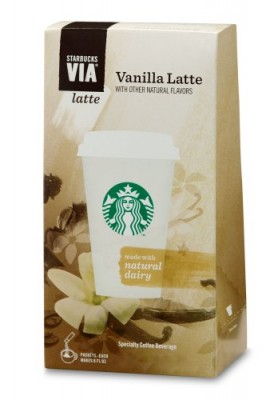 Starbucks-VIA-Latte-Vanilla-Latte-5-Single-Serve-Packets-0