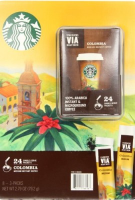 Starbucks-VIA-Ready-Brew-Colombia-Instant-Coffee-Medium-8-3packs-279-Ounce-Total-0