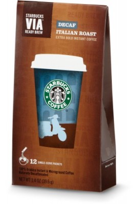 Starbucks-VIA-Ready-Brew-Decaf-Italian-Roast-Coffee-by-Starbucks-Coffee-0