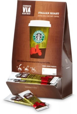 Starbucks-VIA-Ready-Brew-Italian-Roast-Coffee-50-count-0