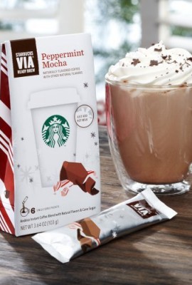 Starbucks-VIA-Ready-Brew-Peppermint-Mocha-Arabica-Coffee-0