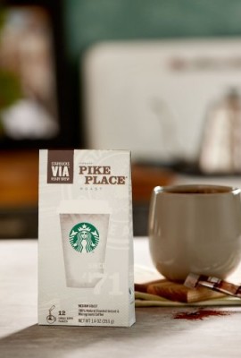 Starbucks-VIA-Ready-Brew-Pike-Place-Roast-Coffee-12-Count-0