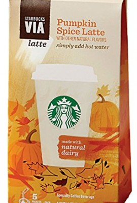 Starbucks-VIA-Ready-Brew-Pumpkin-Spice-Latte-0