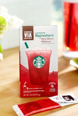 Starbucks-VIA-Refreshers-Very-Berry-Hibiscus-5-pack-0