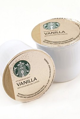 Starbucks-Vanilla-Coffee-Keurig-K-Cups-16-Count-0