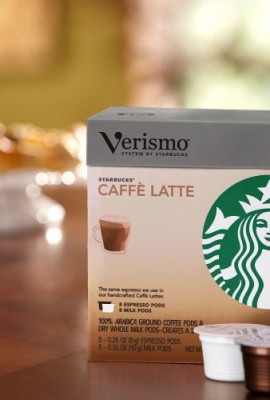 Starbucks-Verismo-Caffe-Latte-Pods-0