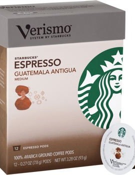 Starbucks-Verismo-Espresso-Guatemala-Antigua-Coffee-Pods-72-Count-0