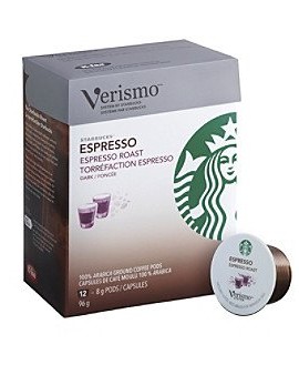 Starbucks-Verismo-Espresso-Roast-Coffee-Pods-12-Pods-0