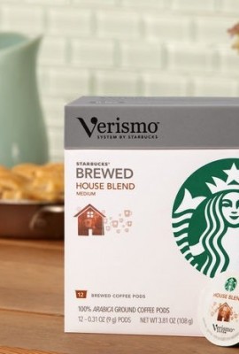 Starbucks-Verismo-House-Blend-Coffee-Pods-12-Pods-0