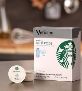 Starbucks-Verismo-Milk-Pods-60-Pods-0