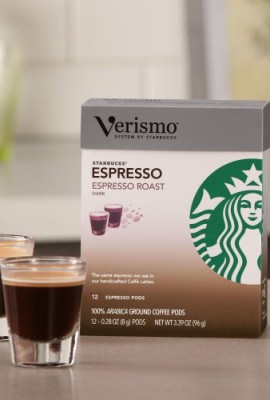 Starbucks-Verismo-Pods-96-Count-Espresso-0