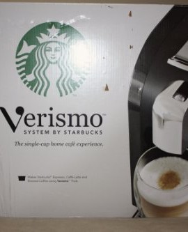 Starbucks-Verismo-Single-Cup-Coffee-and-Espresso-Maker-11023258-Black-0