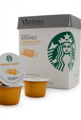 Starbucks-Verismo-Veranda-Blend-Coffee-Pods-12-Pods-0