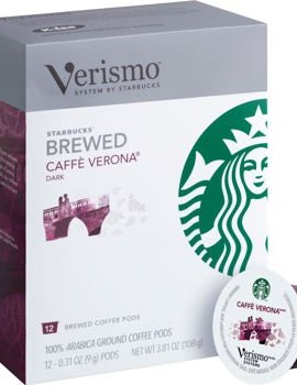 Starbucks-VerismoTM-Caffe-Verona-Brewed-Coffee-72-Pods-0