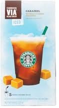 Starbucks-Via-Ready-Brew-Iced-Caramel-Flavored-Coffee-5-Pk-0