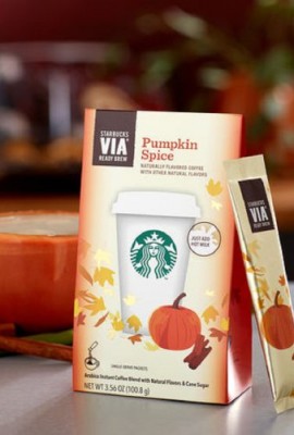 Starbucks-Via-Ready-Brew-Pumpkin-Spice-5-Single-Serve-Packets-0