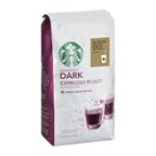Starbucks-Whole-Bean-Coffee-Dark-Espresso-Roast-12-oz-Pack-of-6-0