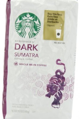 Starbucks-Whole-Bean-Sumatra-12-Ounce-Pack-of-6-0
