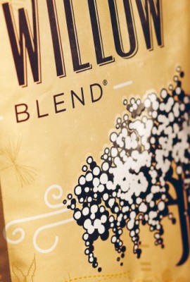 Starbucks-Willow-Blend-16-Oz-1-Lb-Whole-Bean-0