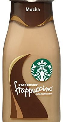 Starbucks-frappuccino-mocha-95-fl-oz-Pack-of-12-0