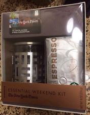 Starbuks-Essential-Weeked-Kit-0