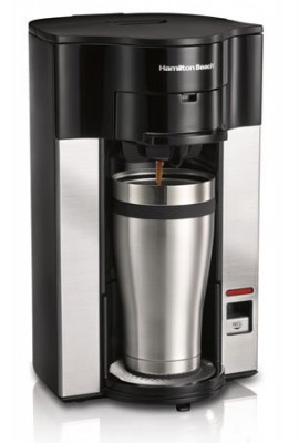 Stay-or-Go-Personal-Cup-Pod-Coffeemaker-49990Z-0