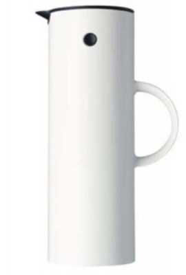 Stelton-EM77-Vacuum-Jug-338-oz-white-0