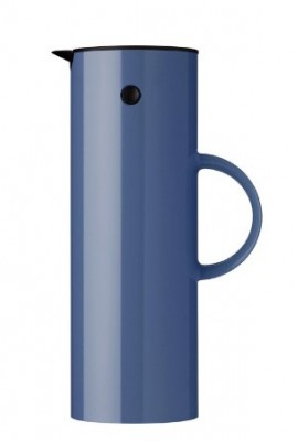 Stelton-Vacuum-Jug-1l-Ocean-0