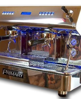 Strong-Primary-2-Group-Commercial-Espresso-Machine-0