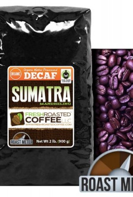 Sumatra-Decaf-Organic-Fair-Trade-Coffee-Whole-Bean-Mountain-Water-Processed-Decaf-Coffee-Fresh-Roasted-Coffee-LLC-2-lb-0