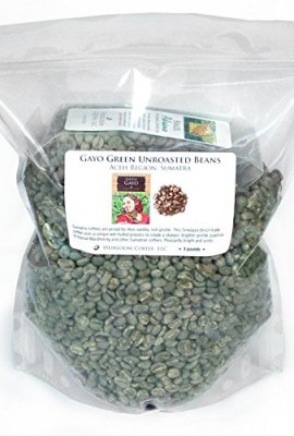 Sumatra-Gayo-Unroasted-Green-Coffee-Beans-3-lb-0