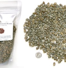 Sumatra-Lintong-Arabica-Unroasted-Green-Coffee-Beans-3-LB-0