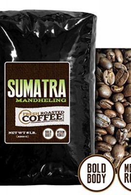 Sumatra-Mandheling-5-Pound-Bag-Whole-Bean-Fresh-Roasted-Coffee-LLC-0
