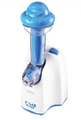 Sunbeam-FRSBPLBST-Polar-Blast-Ice-Cream-Treat-Maker-0