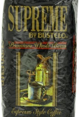 Supreme-By-Bustelo-Whole-Bean-Espresso-Style-Coffee-16-Ounce-Pack-of-8-0