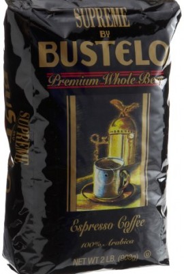 Supreme-by-Bustelo-Whole-Bean-Espresso-Coffee-32-Ounce-Bag-0