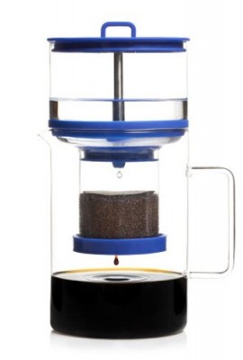 Sur-La-Table-Cold-Bruer-Drip-Coffee-Maker-B1-0