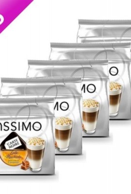 TASSIMO-CARTE-NOIRE-Latte-Macchiato-Caramel-x5-0