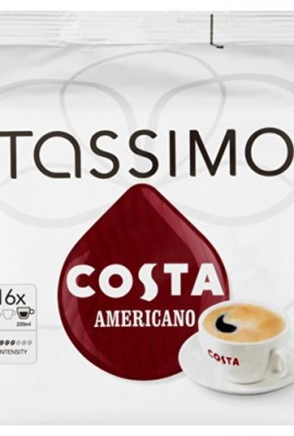TASSIMO-Costa-Americano-16-T-DISCs-Pack-of-5-Total-80-T-DISCs-0