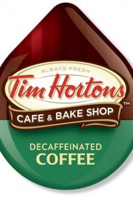 TIM-HORTONS-Decaf-COFFEE-T-DISCS-28-COUNT-0