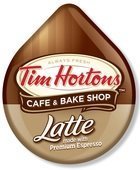 TIM-HORTONS-LATTE-TASSIMO-16-COUNT-T-DISCS-by-Tassimo-Foods-0