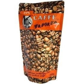 TOMOCA-Ethiopian-Dark-Roast-18oz-Bag-50-Larger-0