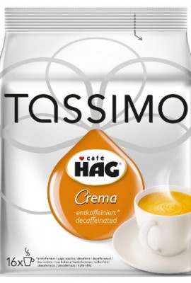 Tassimo-Caf-HAG-Crema-Decaffeinated-16-T-Discs-0