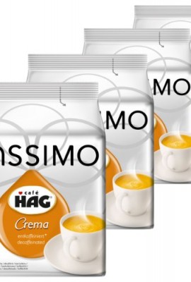 Tassimo-Caf-HAG-Crema-Decaffeinated-Rainforest-Alliance-Certified-Pack-of-4-4-x-16-T-Discs-0