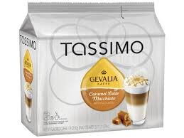 Tassimo-Caramel-Latte-Macchiato-T-Discs-Pack-of-2-0